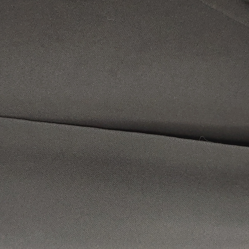 Bold Elements Women's Size Large Pullon Ankle Pan… - image 2